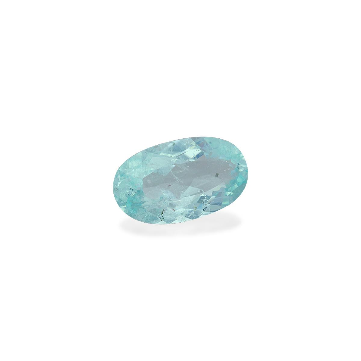 Paraiba Tourmaline 1.46 ct